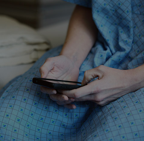 單色母粒|復(fù)色母粒|丙綸纖維色母粒|滌綸纖維色母粒|功能母粒|紡絲試驗(yàn)機(jī)|錦綸纖維色母粒|煙臺(tái)亮彩塑料科技有限公司