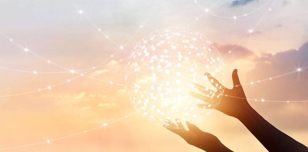 煙臺(tái)亮彩塑料科技有限公司|單色母粒|復(fù)色母粒|塑料色母粒|化纖色母粒|功能母粒|紡絲試驗(yàn)機(jī)